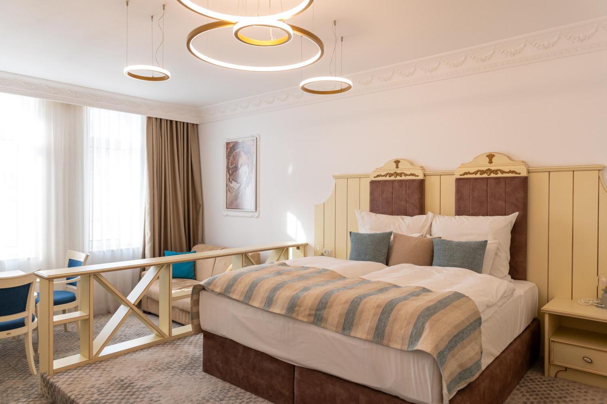 Atlas House Luxury Suites Plovdiv Kültér fotó